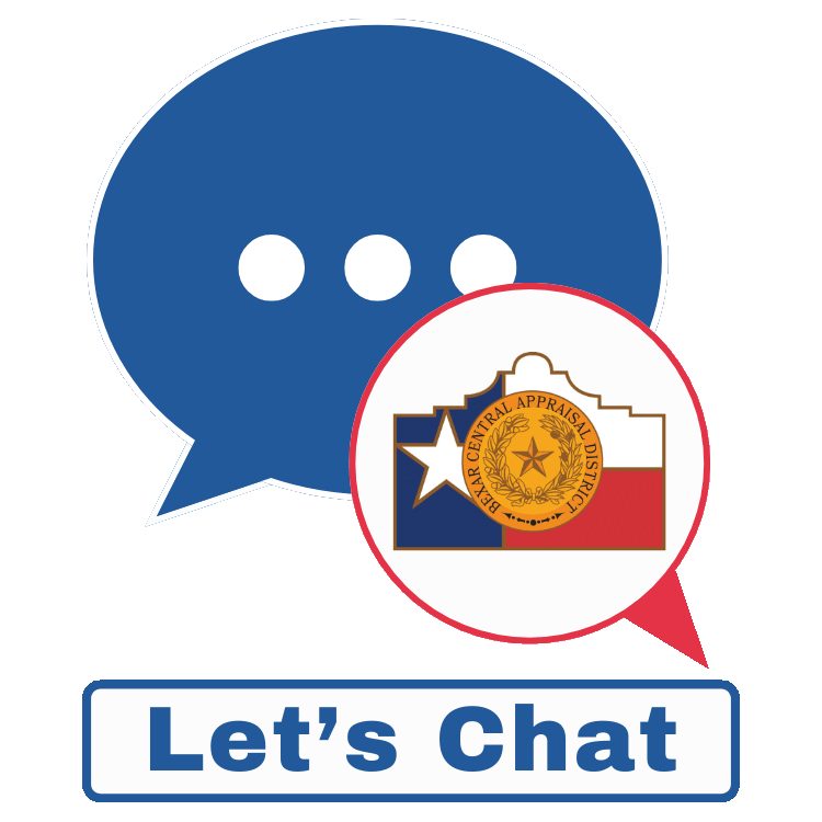 Let’s Chat