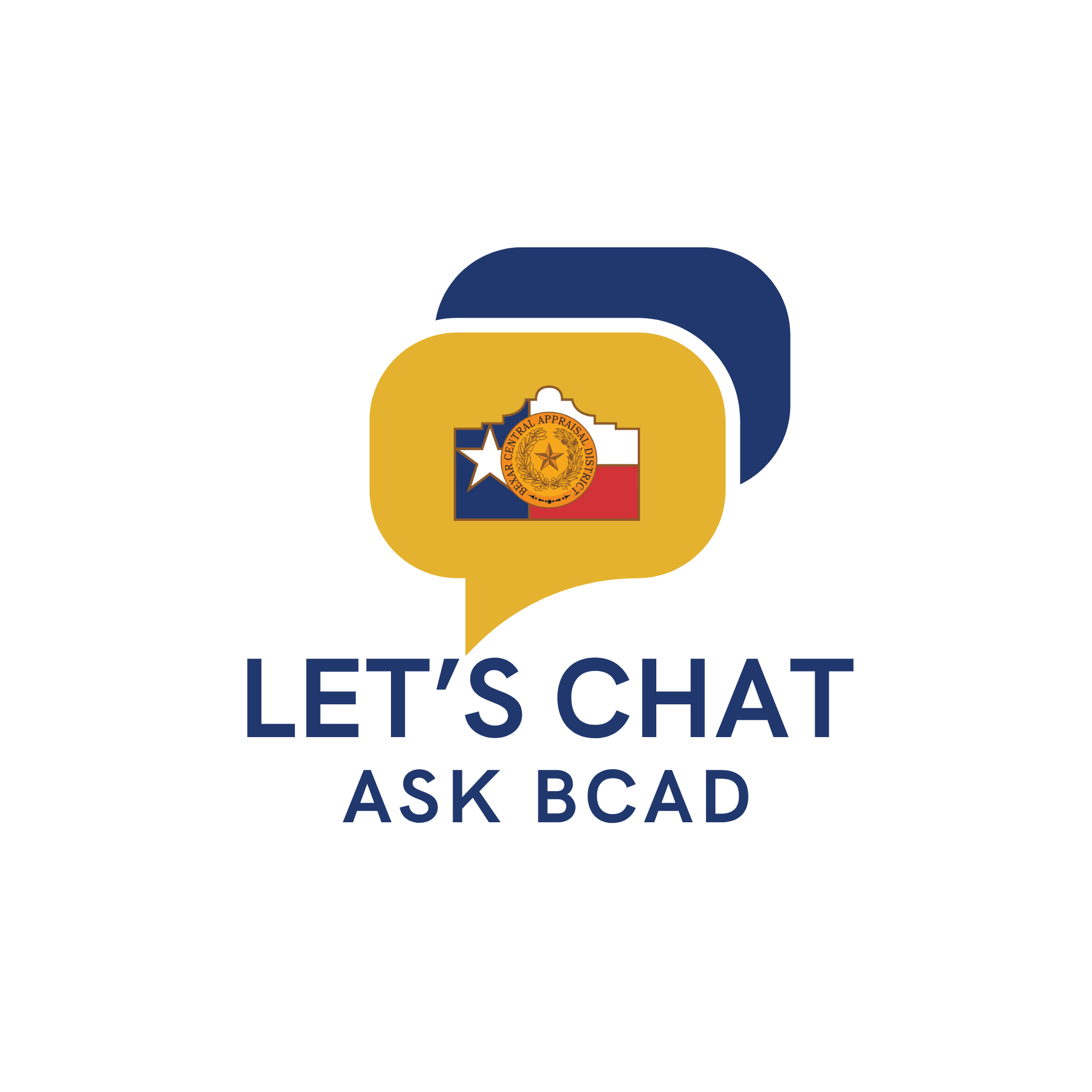 Let’s Chat